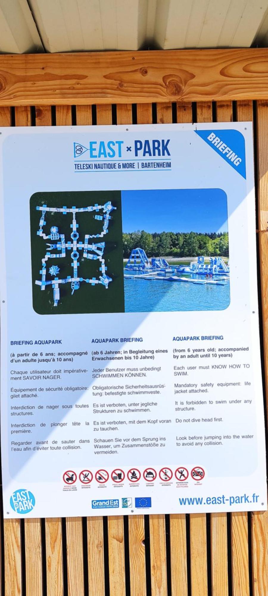 Hagenthal-le-Bas Gite 3 Frontieres מראה חיצוני תמונה